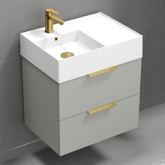 Bathroom Vanity 24